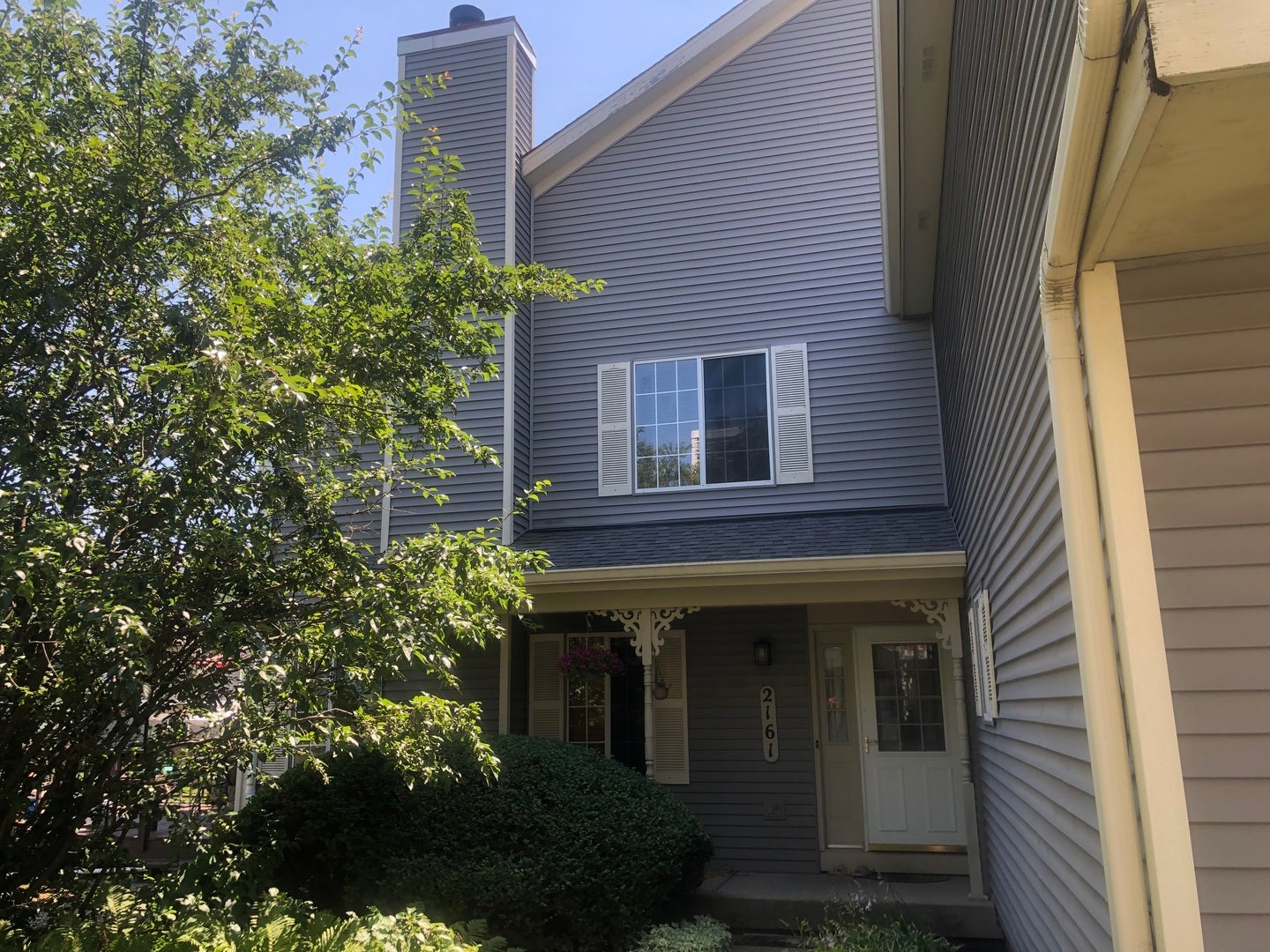 2161 Colorado Avenue, Elgin, IL 60123