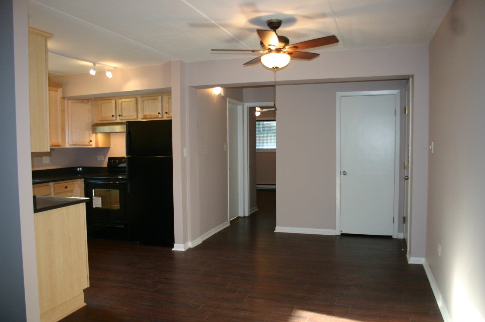 724 Warren Avenue, #101, Downers Grove, IL 60515