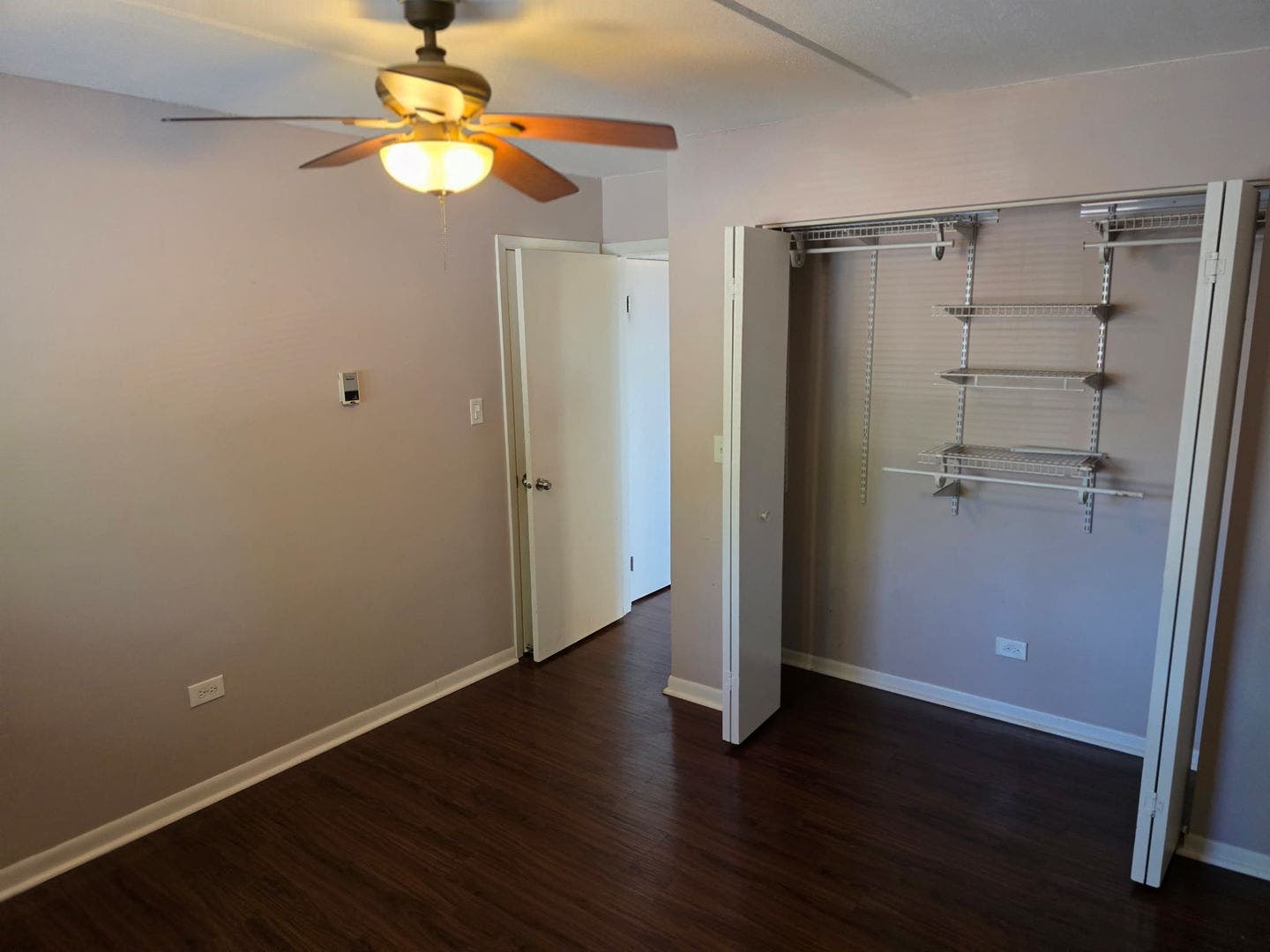 724 Warren Avenue, #101, Downers Grove, IL 60515