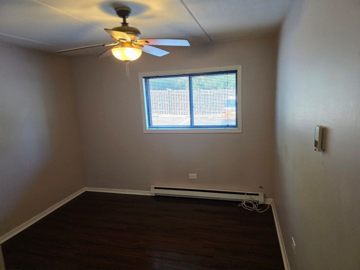 724 Warren Avenue, #101, Downers Grove, IL 60515