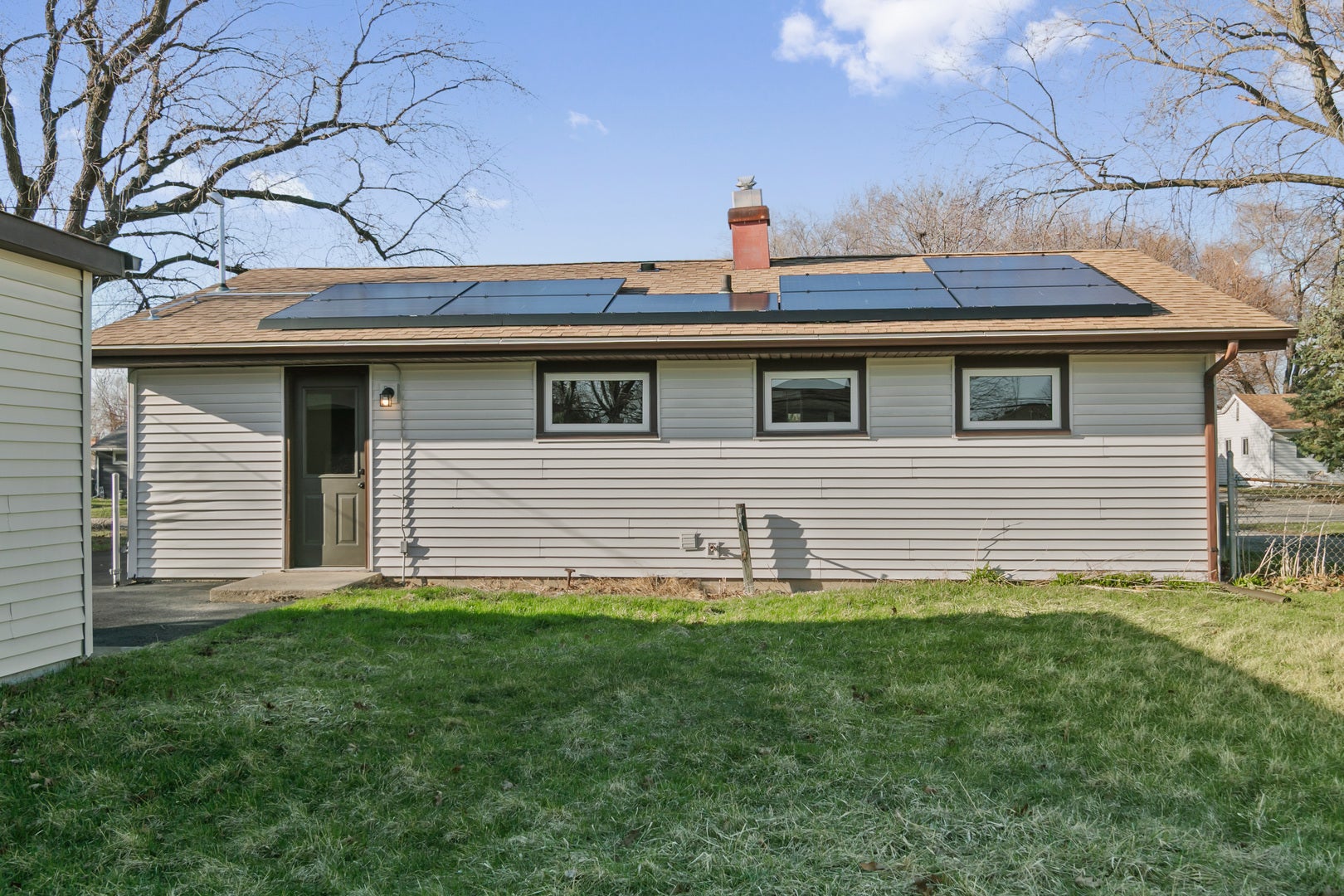 2302 Madonna Avenue, Joliet, IL 60436 2302 Madonna Avenue, Joliet, IL 60436