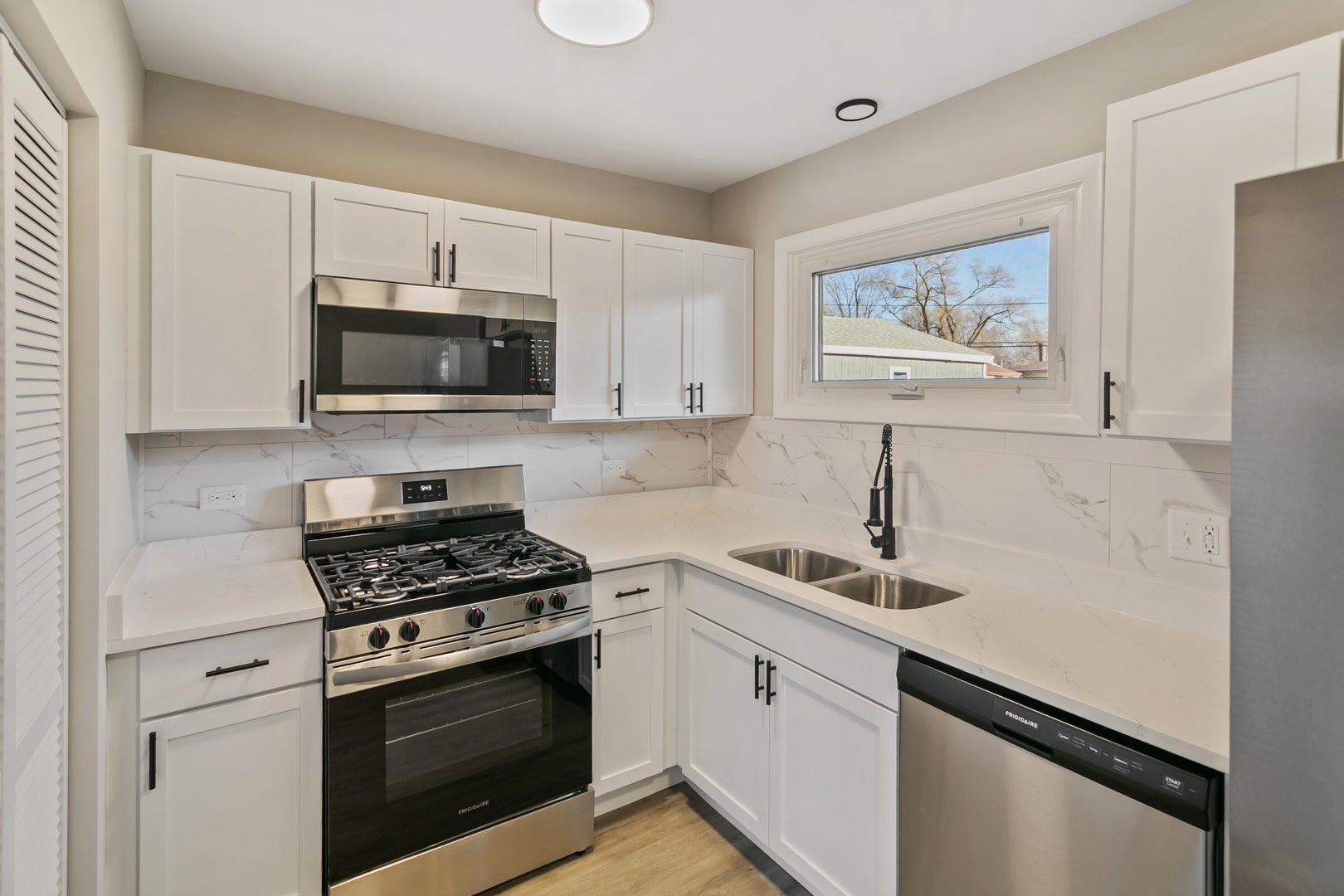 2302 Madonna Avenue, Joliet, IL 60436 2302 Madonna Avenue, Joliet, IL 60436