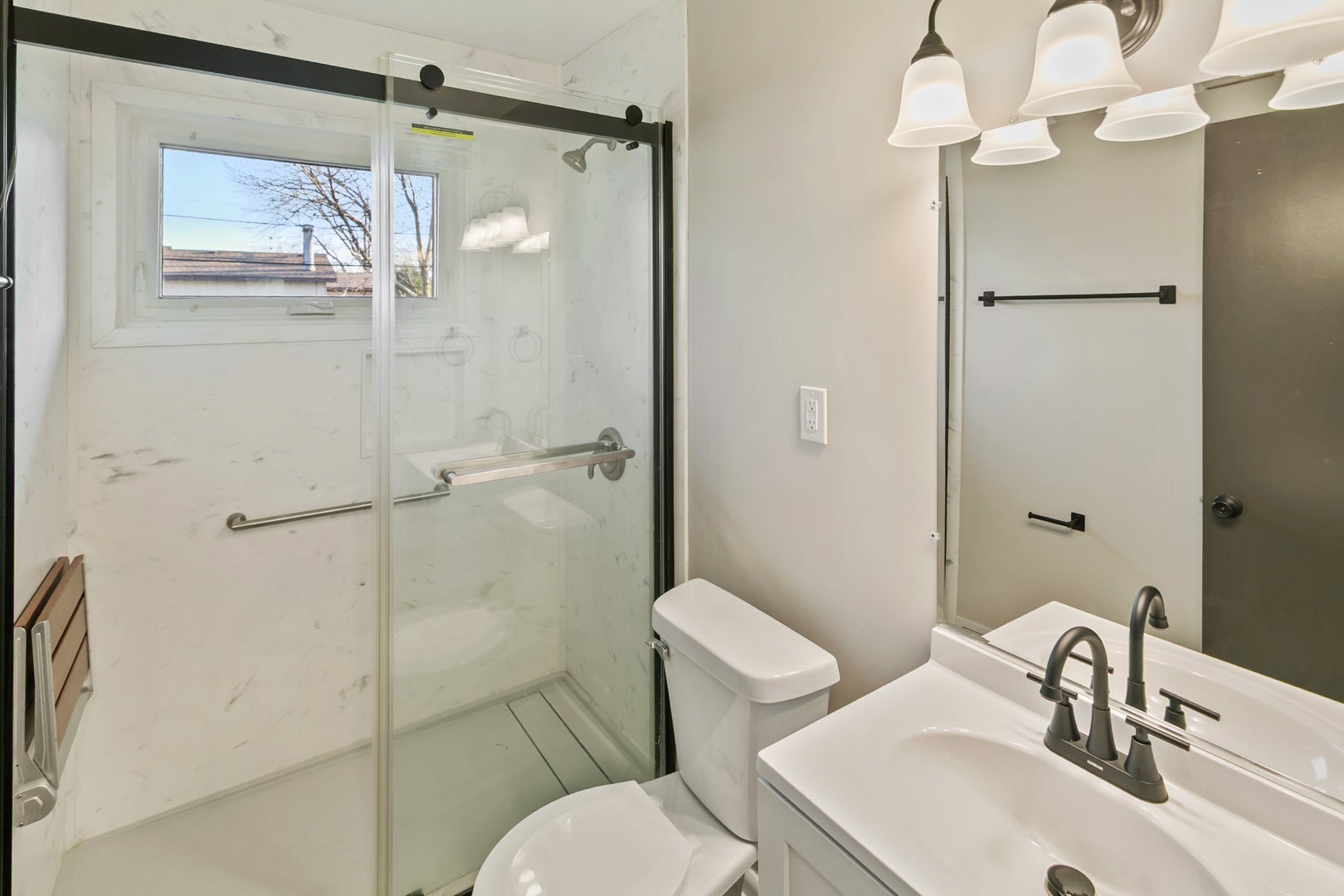 2302 Madonna Avenue, Joliet, IL 60436 2302 Madonna Avenue, Joliet, IL 60436