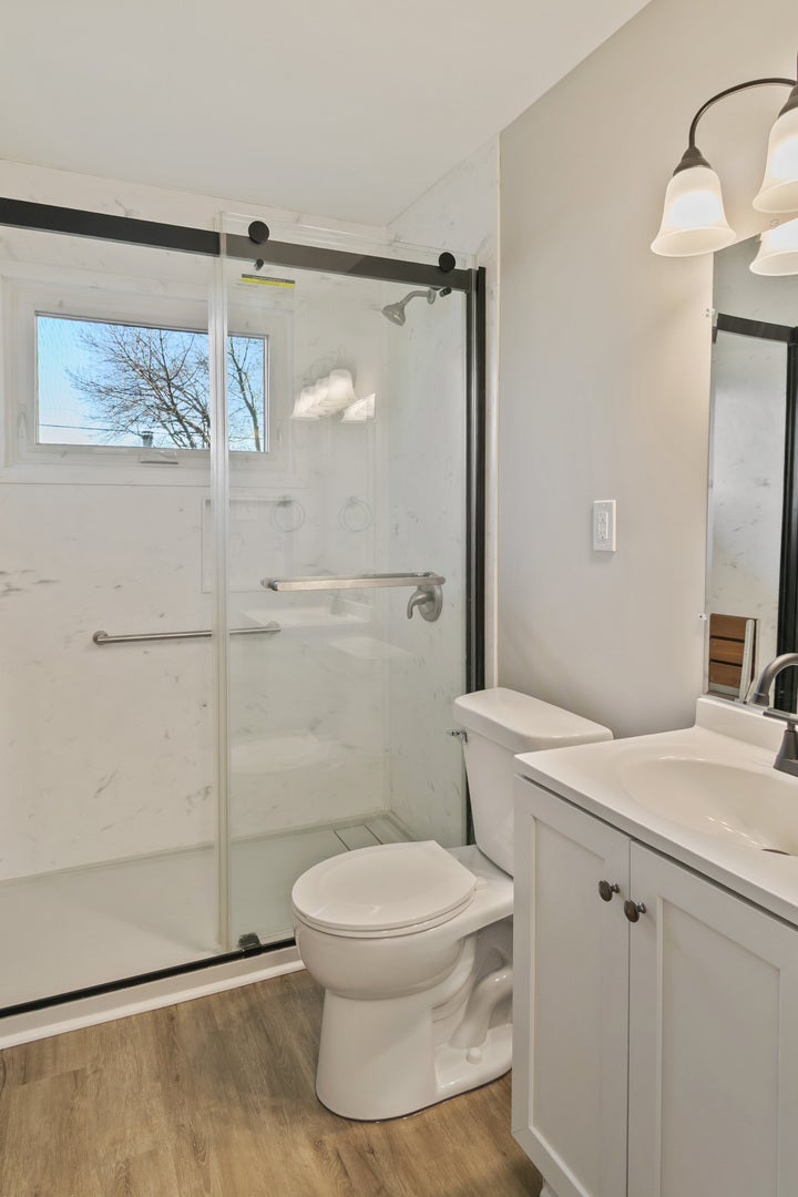 2302 Madonna Avenue, Joliet, IL 60436 2302 Madonna Avenue, Joliet, IL 60436