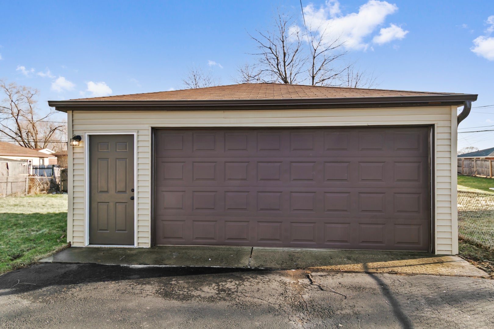 2302 Madonna Avenue, Joliet, IL 60436 2302 Madonna Avenue, Joliet, IL 60436