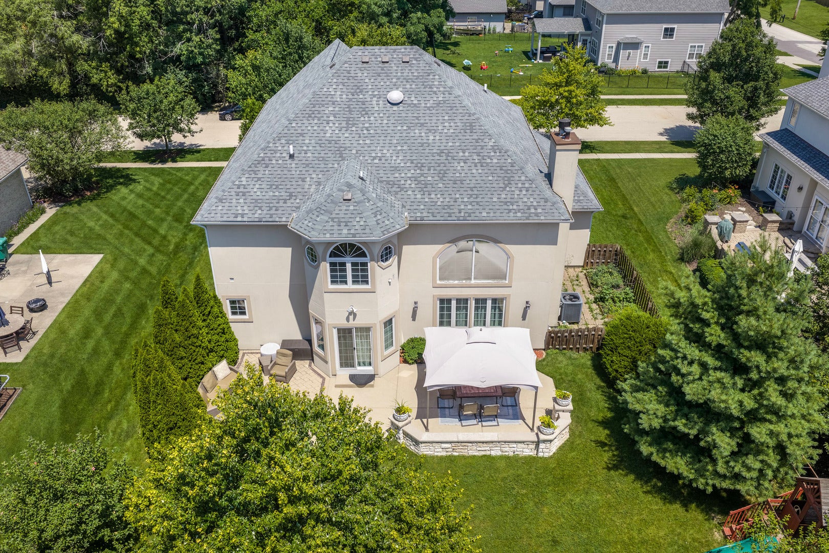 6 W Jayne Street, Lemont, IL 60439 6 W Jayne Street, Lemont, IL 60439