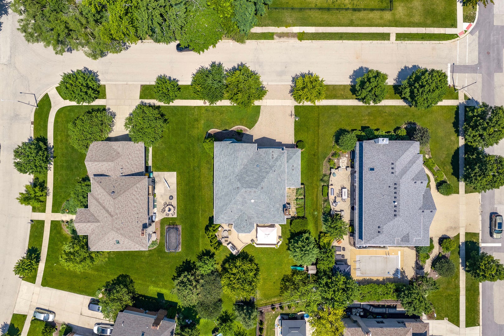 6 W Jayne Street, Lemont, IL 60439 6 W Jayne Street, Lemont, IL 60439