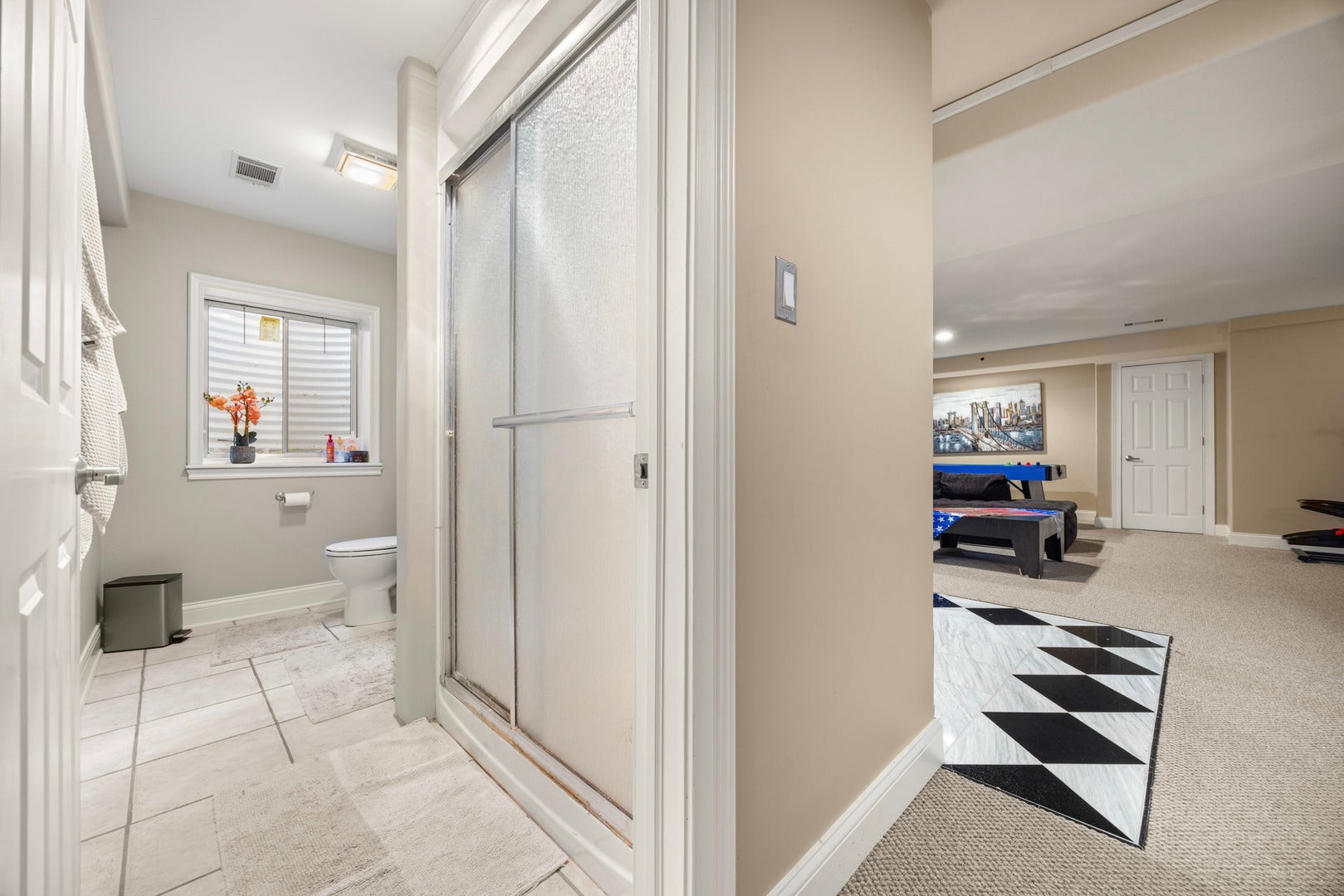 6 W Jayne Street, Lemont, IL 60439 6 W Jayne Street, Lemont, IL 60439