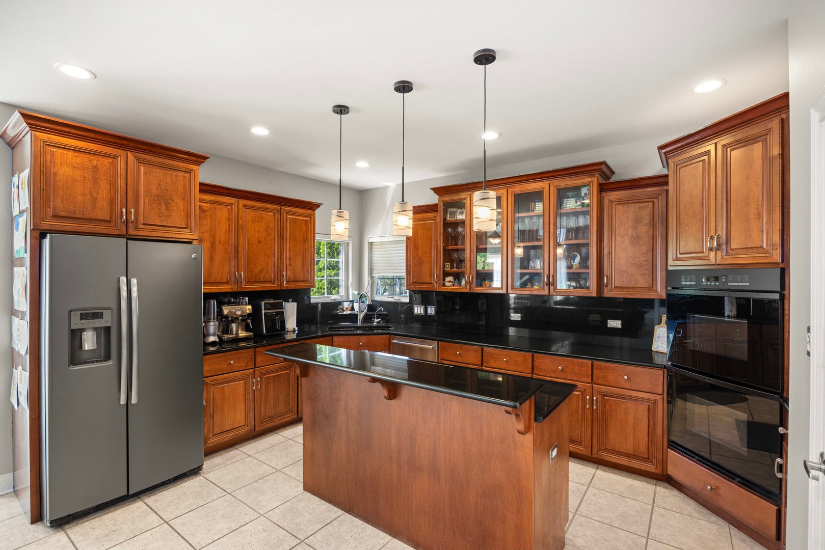 6 W Jayne Street, Lemont, IL 60439 6 W Jayne Street, Lemont, IL 60439