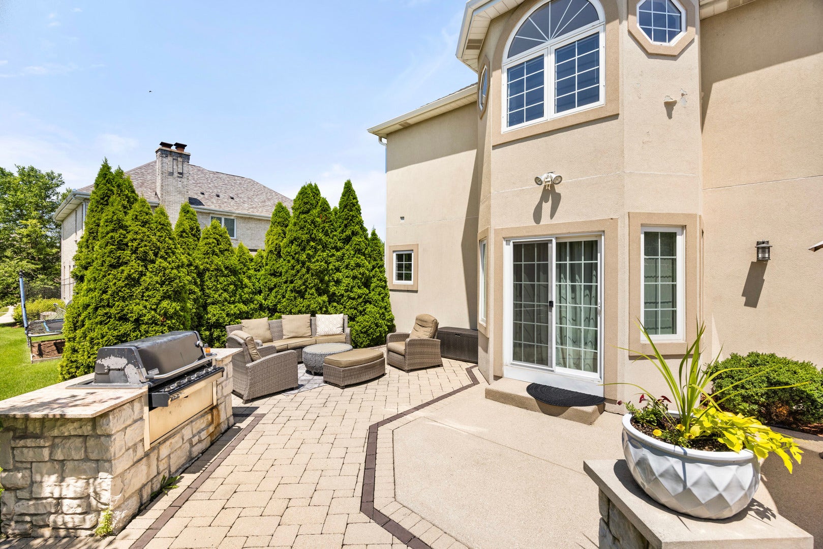 6 W Jayne Street, Lemont, IL 60439 6 W Jayne Street, Lemont, IL 60439