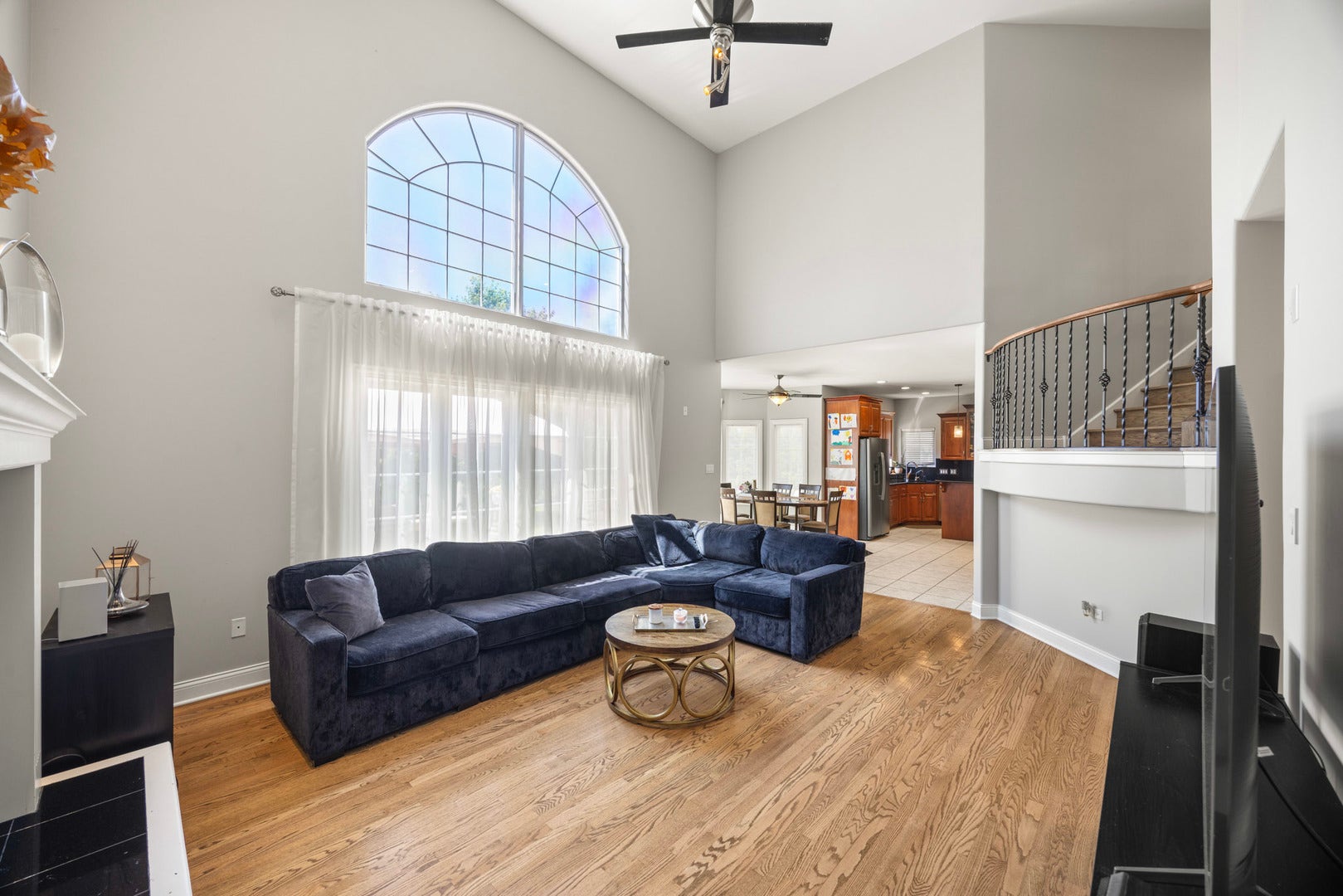 6 W Jayne Street, Lemont, IL 60439 6 W Jayne Street, Lemont, IL 60439