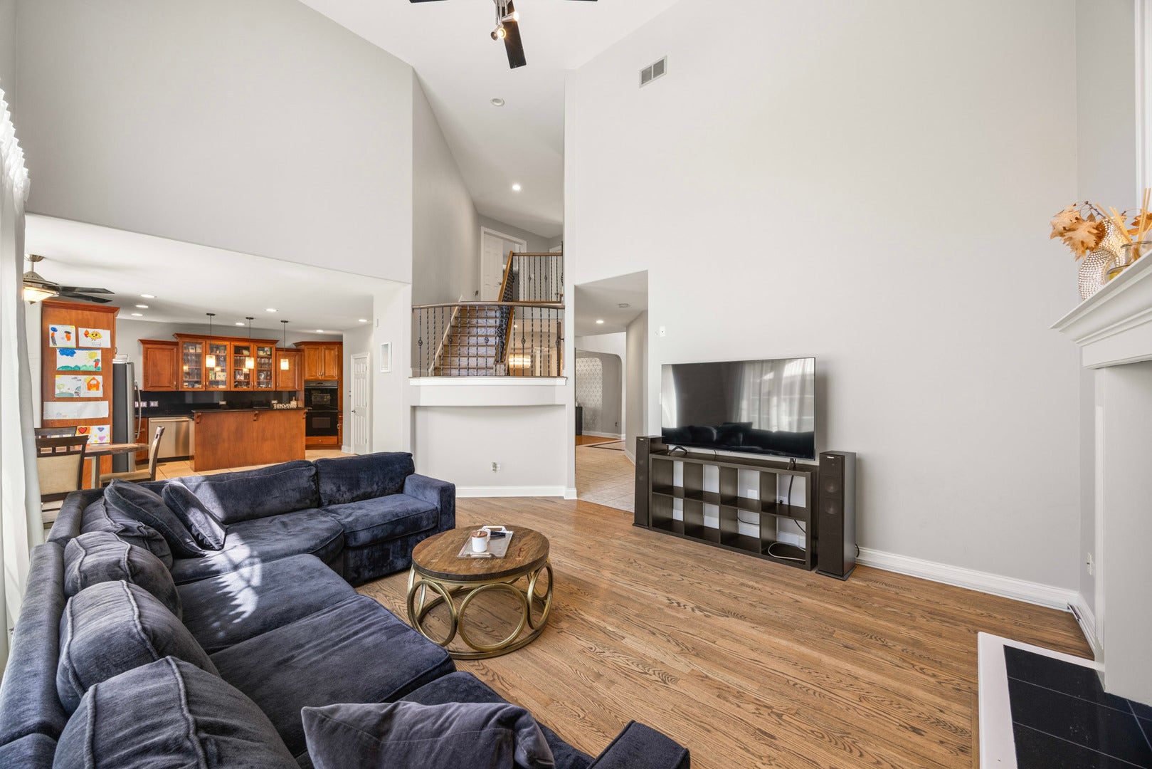 6 W Jayne Street, Lemont, IL 60439 6 W Jayne Street, Lemont, IL 60439