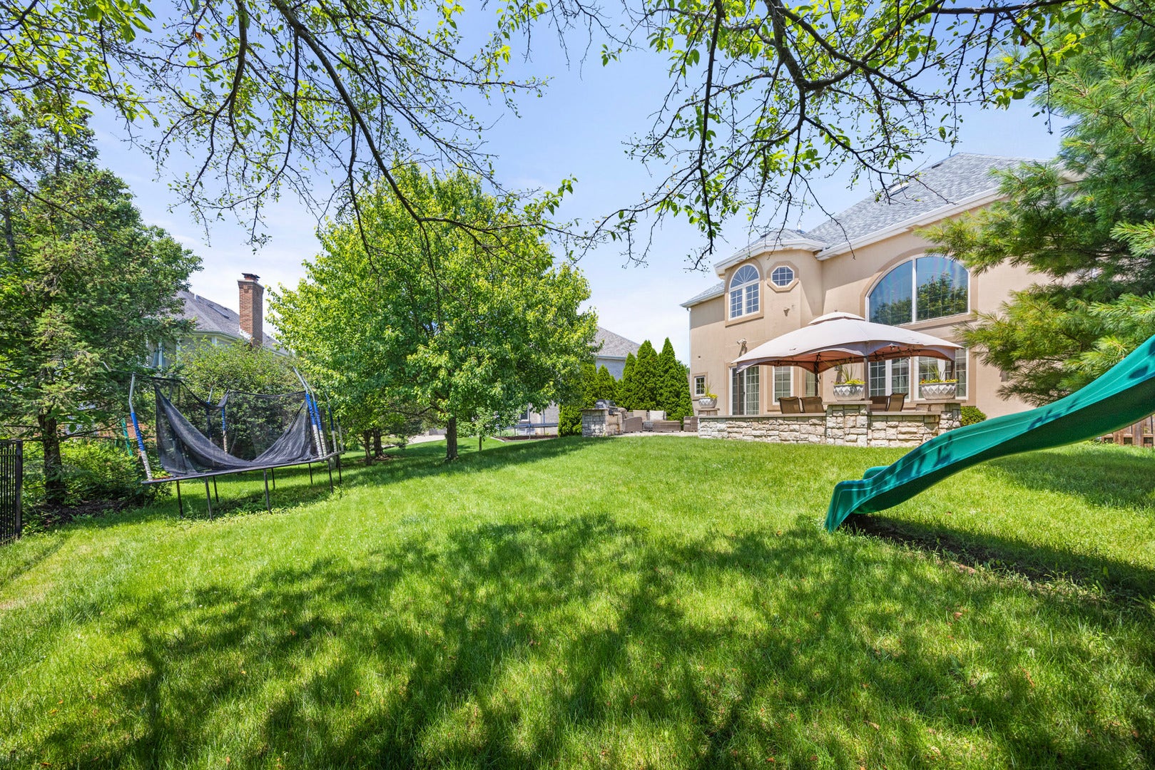 6 W Jayne Street, Lemont, IL 60439 6 W Jayne Street, Lemont, IL 60439