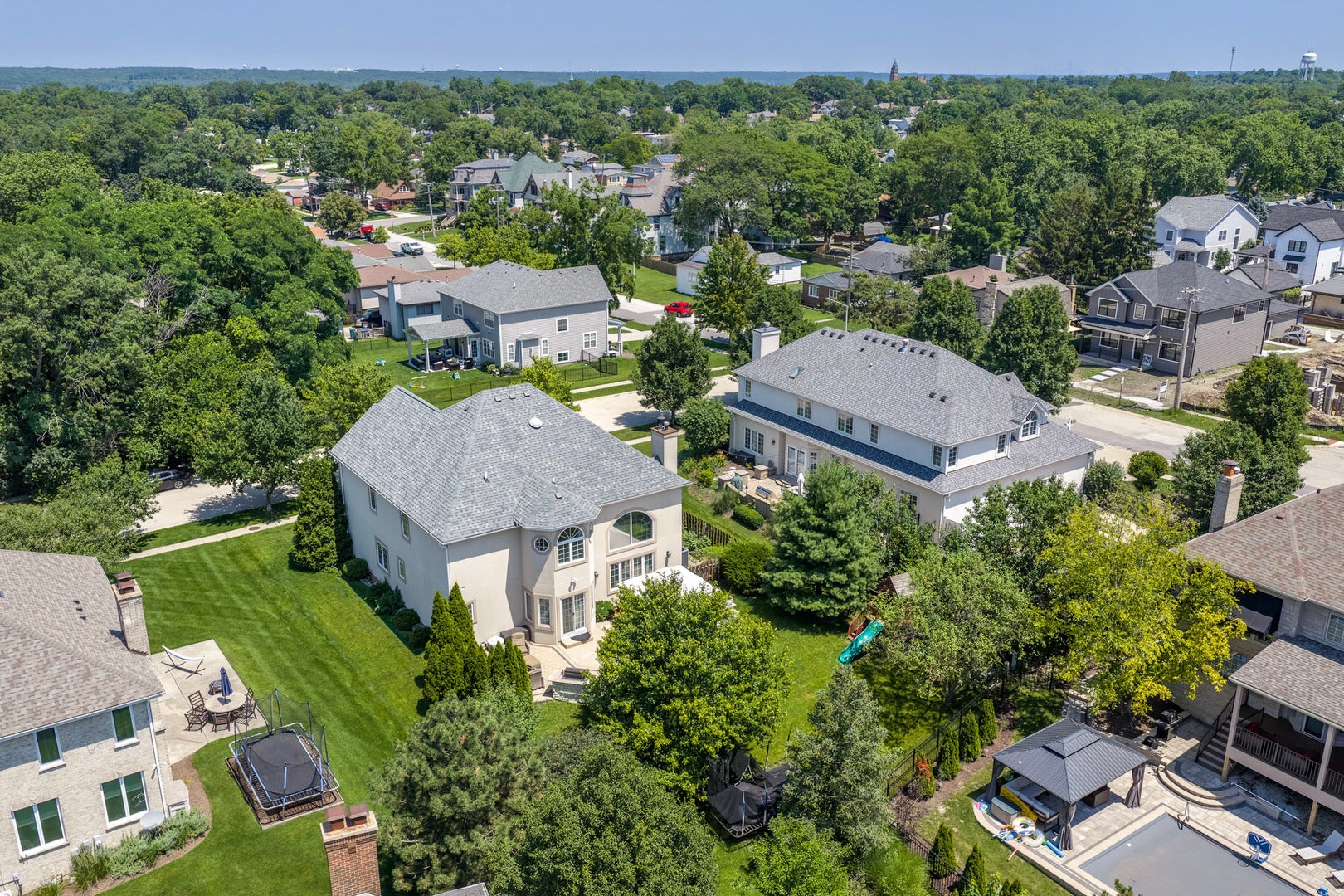 6 W Jayne Street, Lemont, IL 60439 6 W Jayne Street, Lemont, IL 60439