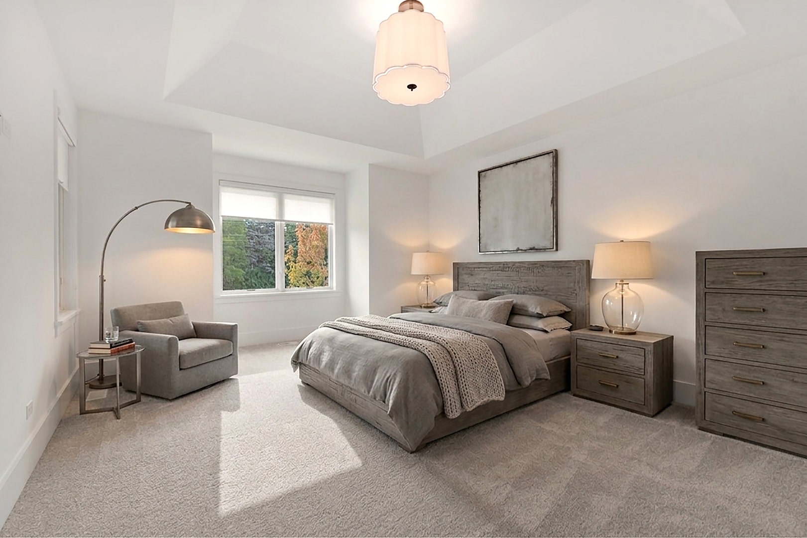 11175 Lizmore Lane, #33A, Orland Park, IL 60467