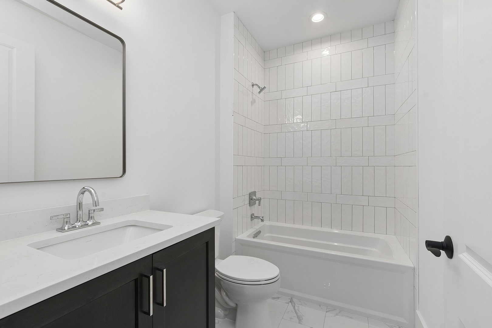11175 Lizmore Lane, #33A, Orland Park, IL 60467