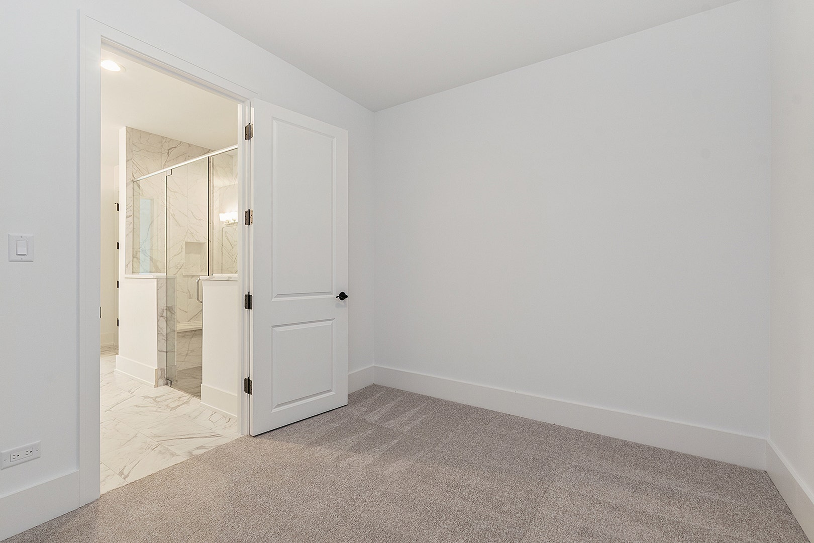 11175 Lizmore Lane, #33A, Orland Park, IL 60467