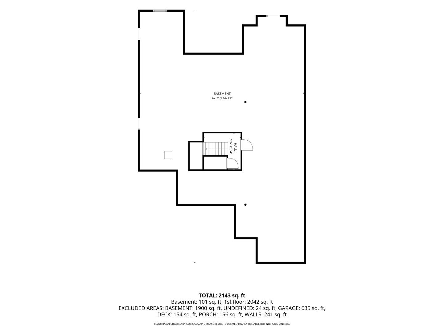 11175 Lizmore Lane, #33A, Orland Park, IL 60467
