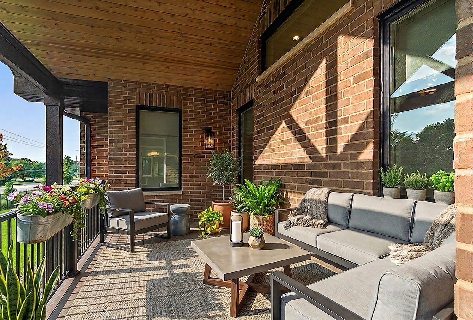 11175 Lizmore Lane, #33A, Orland Park, IL 60467