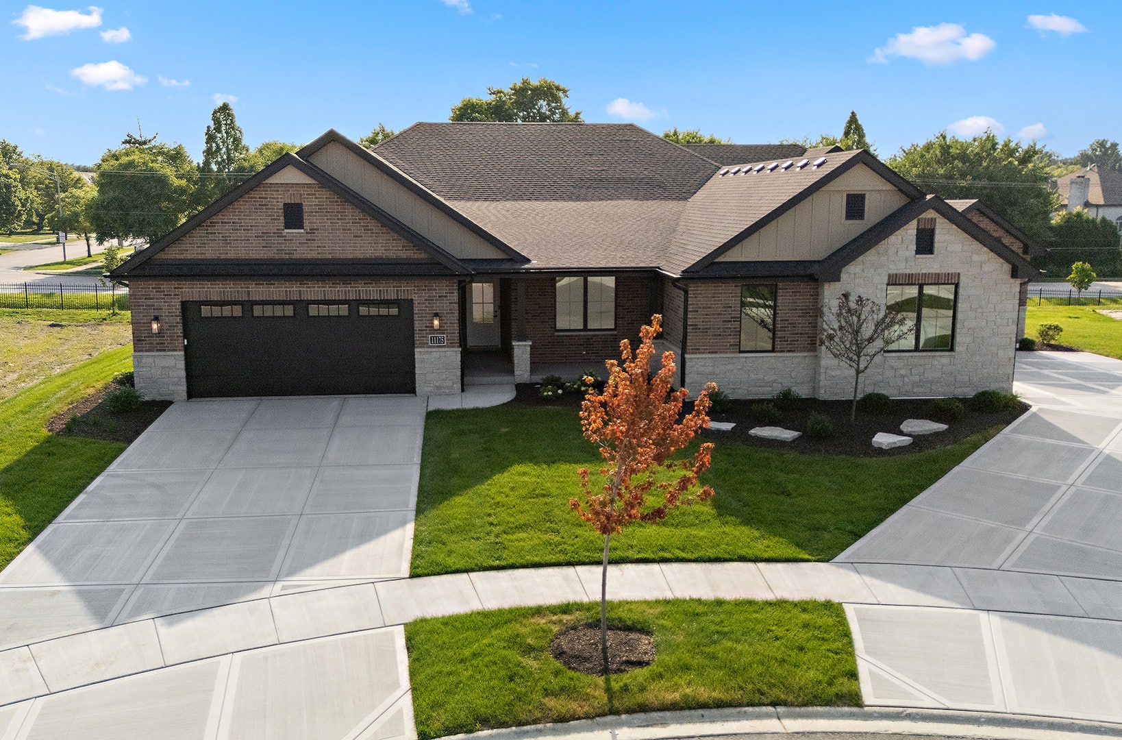 11175 Lizmore Lane, #33A, Orland Park, IL 60467