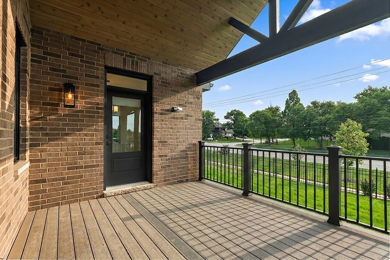 11175 Lizmore Lane, #33A, Orland Park, IL 60467