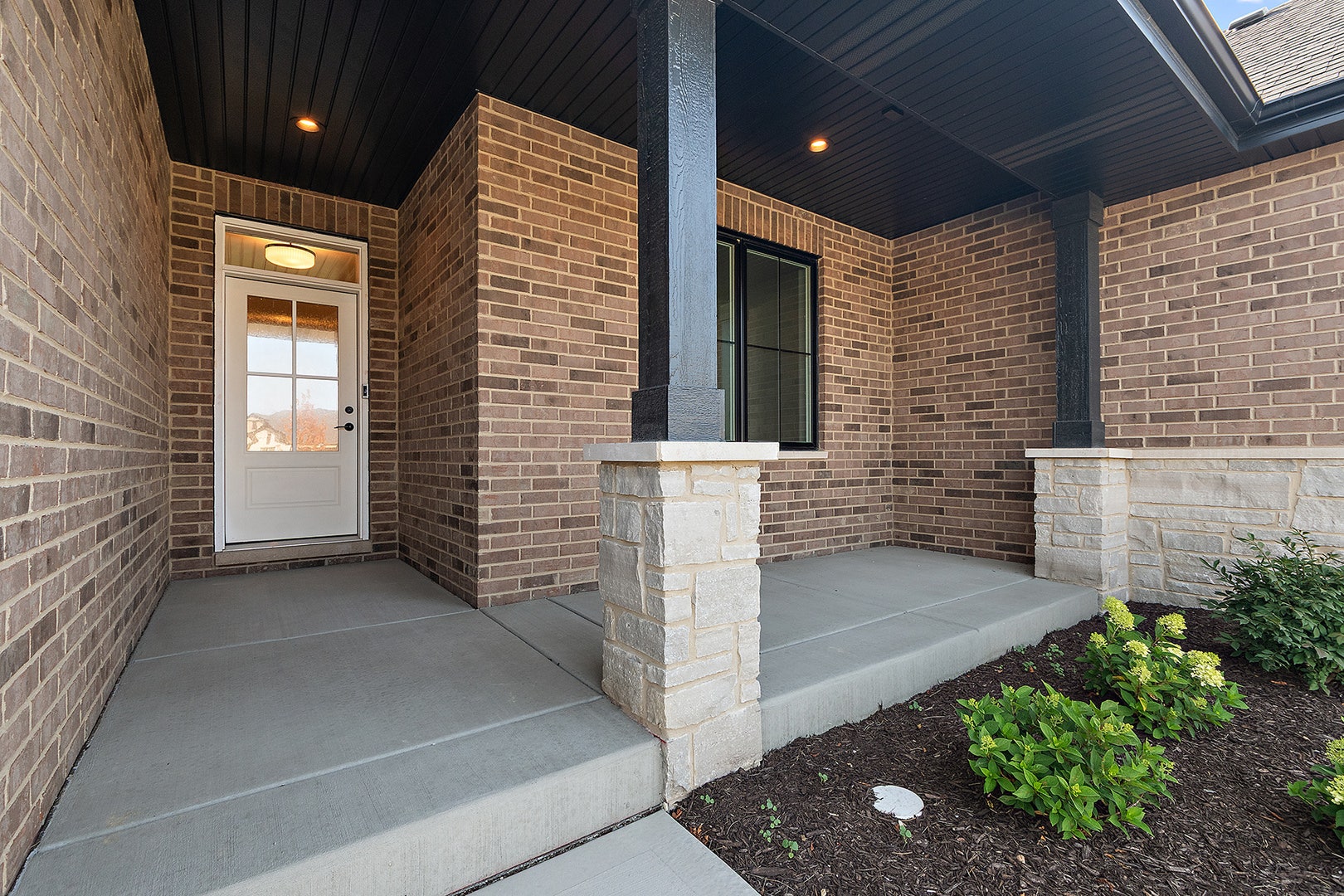 11175 Lizmore Lane, #33A, Orland Park, IL 60467
