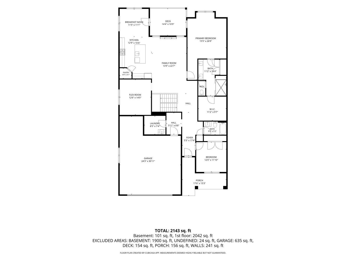 11175 Lizmore Lane, #33A, Orland Park, IL 60467