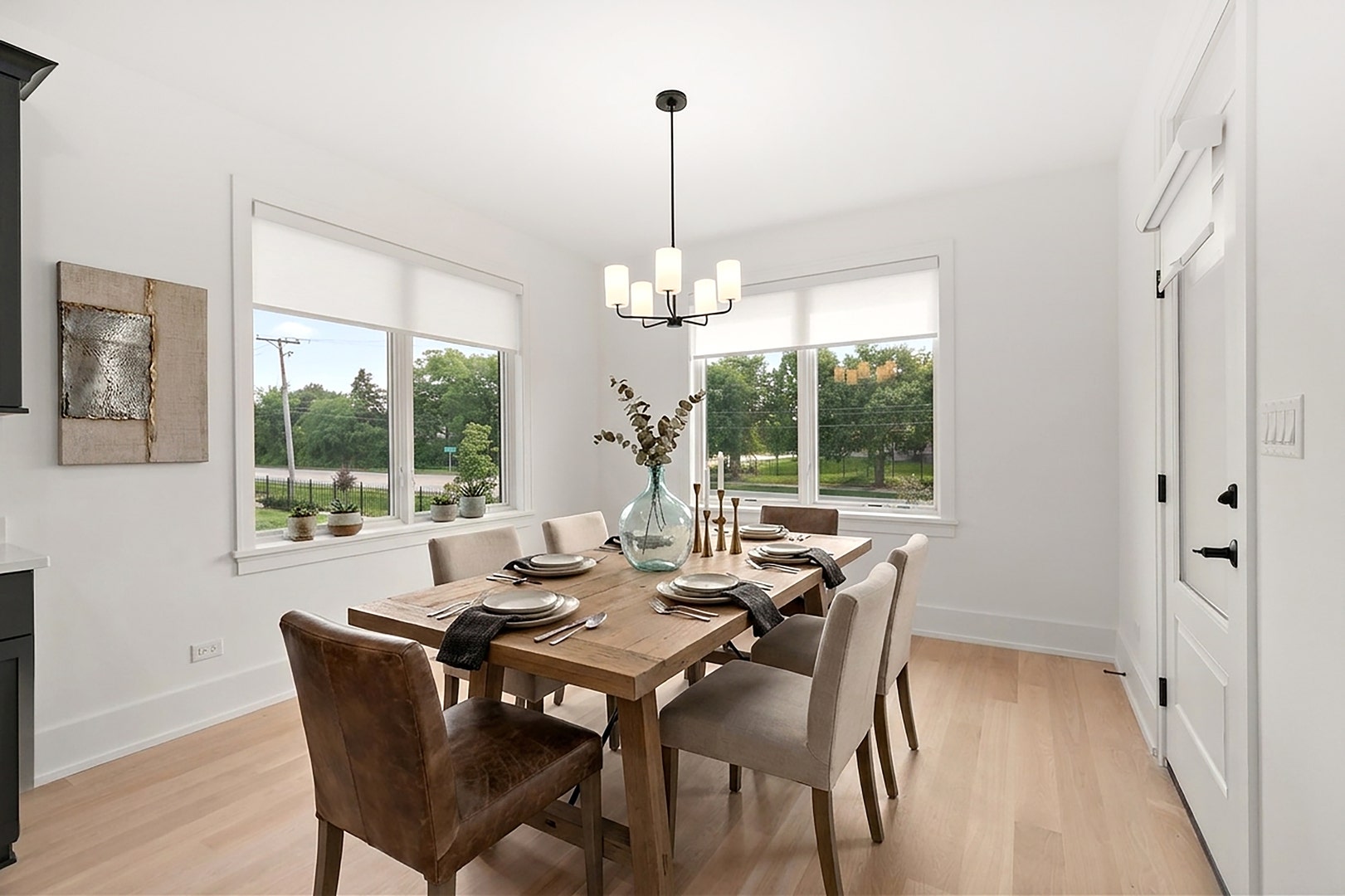 11175 Lizmore Lane, #33A, Orland Park, IL 60467