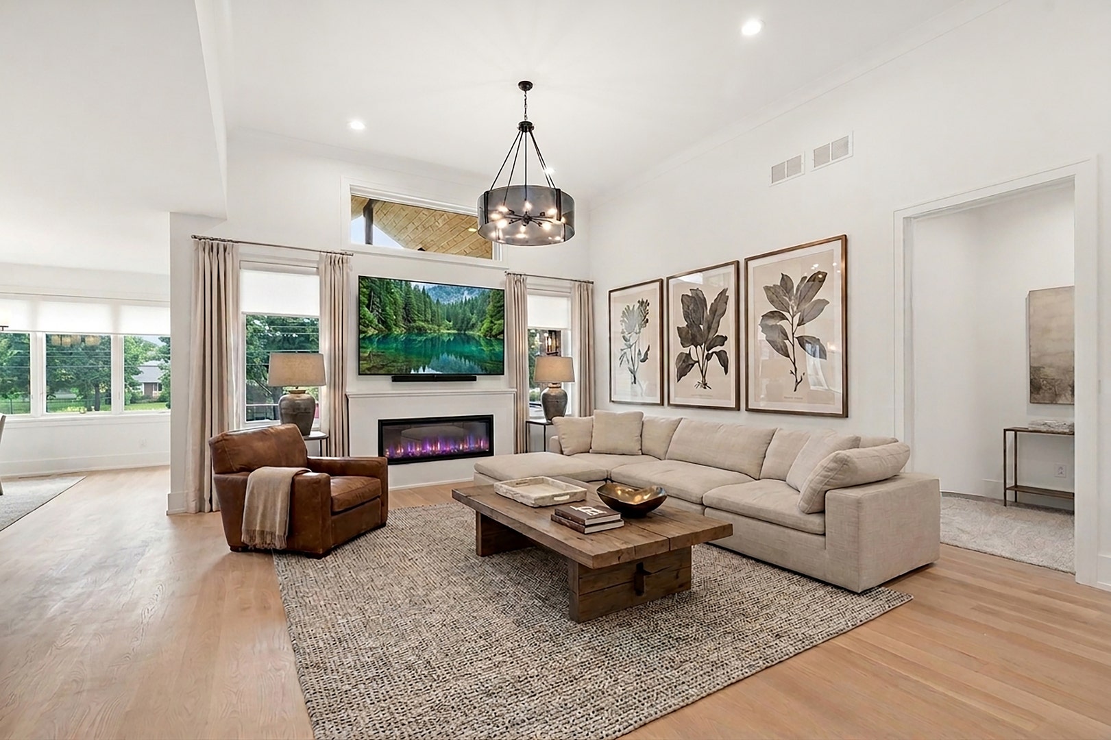 11175 Lizmore Lane, #33A, Orland Park, IL 60467
