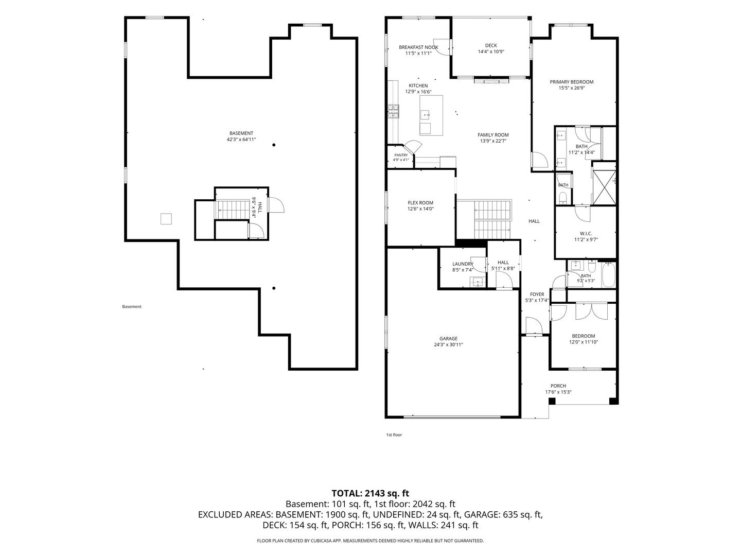 11175 Lizmore Lane, #33A, Orland Park, IL 60467