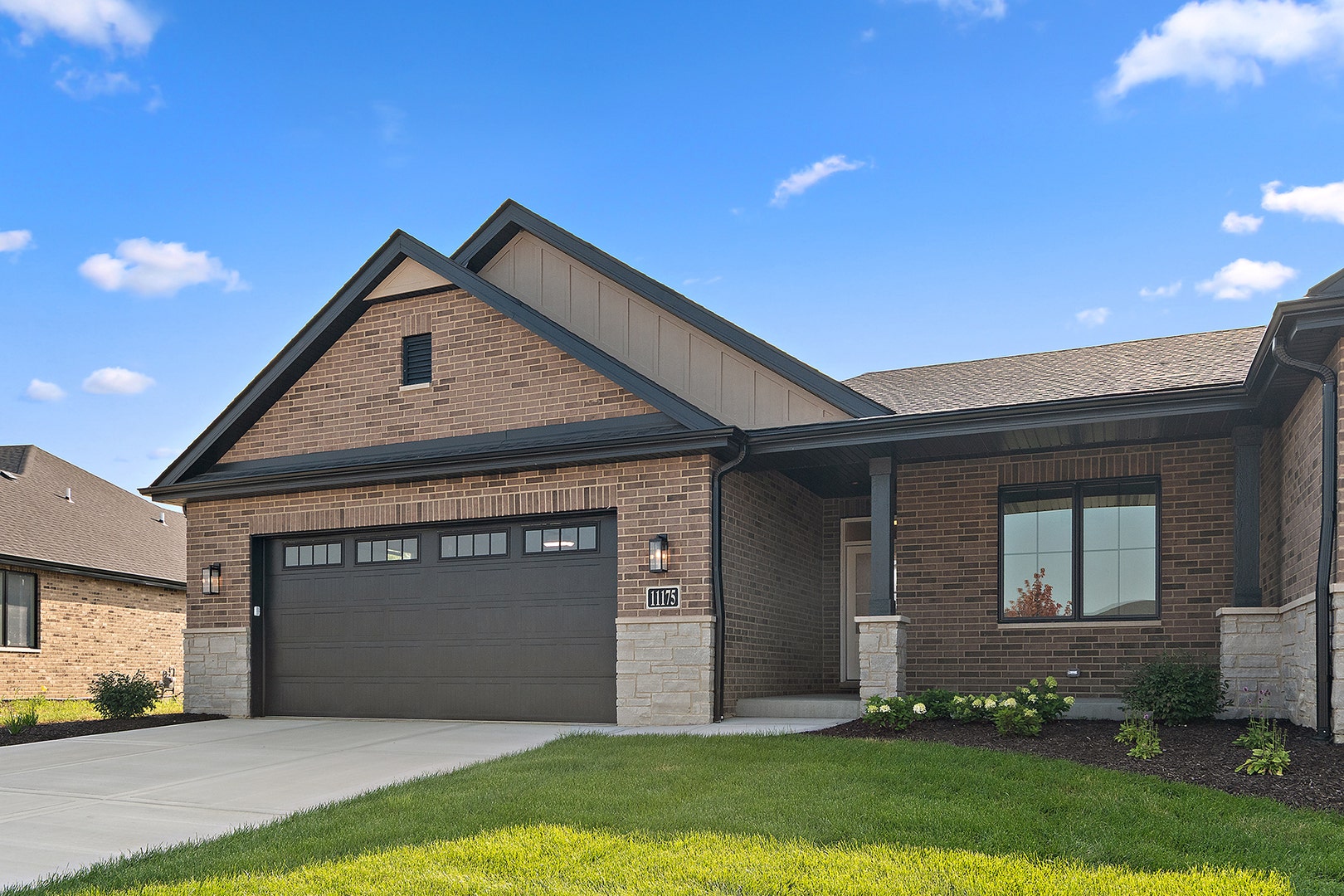 11175 Lizmore Lane, #33A, Orland Park, IL 60467
