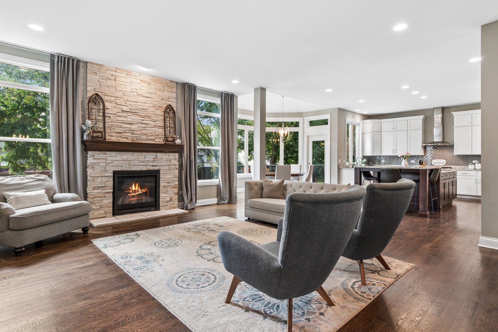 2722 Trojak Lane, Aurora, IL 60502 2722 Trojak Lane, Aurora, IL 60502