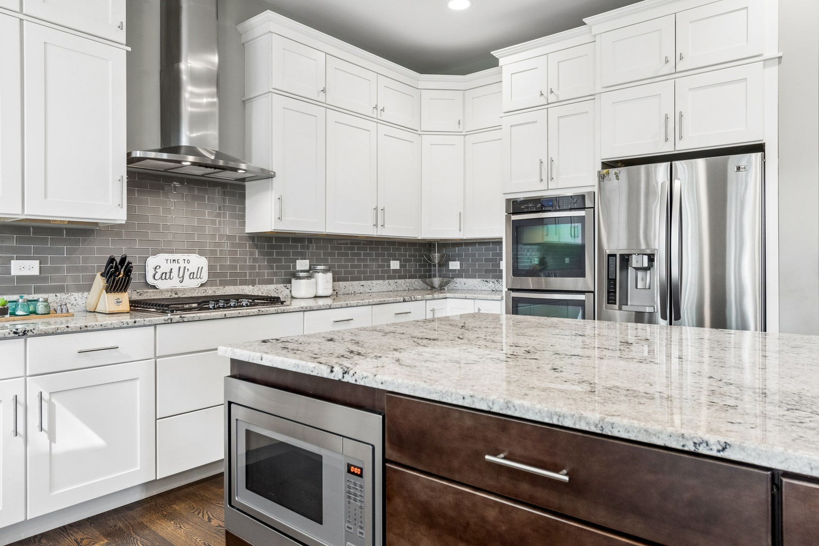 2722 Trojak Lane, Aurora, IL 60502 2722 Trojak Lane, Aurora, IL 60502