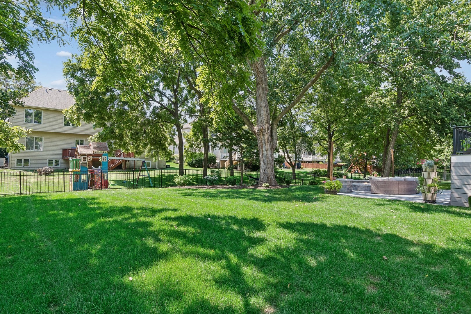 2722 Trojak Lane, Aurora, IL 60502 2722 Trojak Lane, Aurora, IL 60502