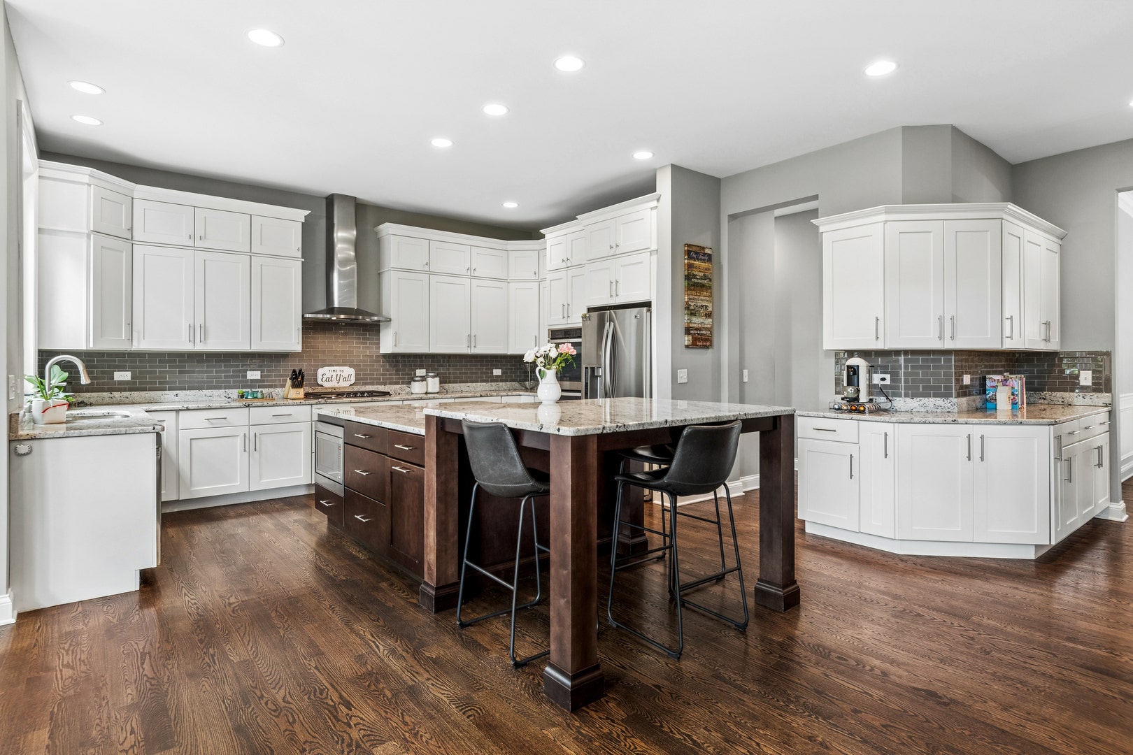 2722 Trojak Lane, Aurora, IL 60502 2722 Trojak Lane, Aurora, IL 60502