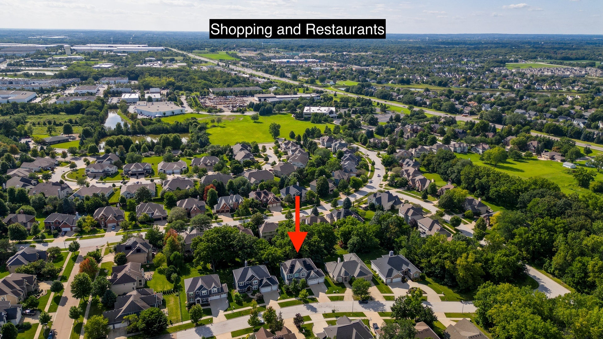 2722 Trojak Lane, Aurora, IL 60502 2722 Trojak Lane, Aurora, IL 60502