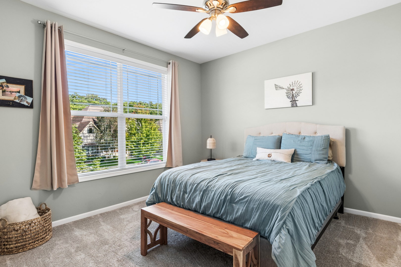 2722 Trojak Lane, Aurora, IL 60502 2722 Trojak Lane, Aurora, IL 60502