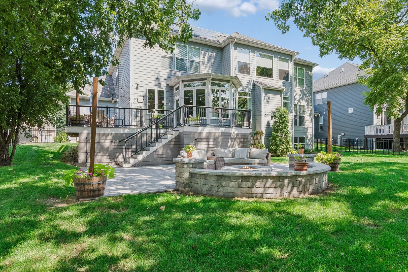 2722 Trojak Lane, Aurora, IL 60502 2722 Trojak Lane, Aurora, IL 60502