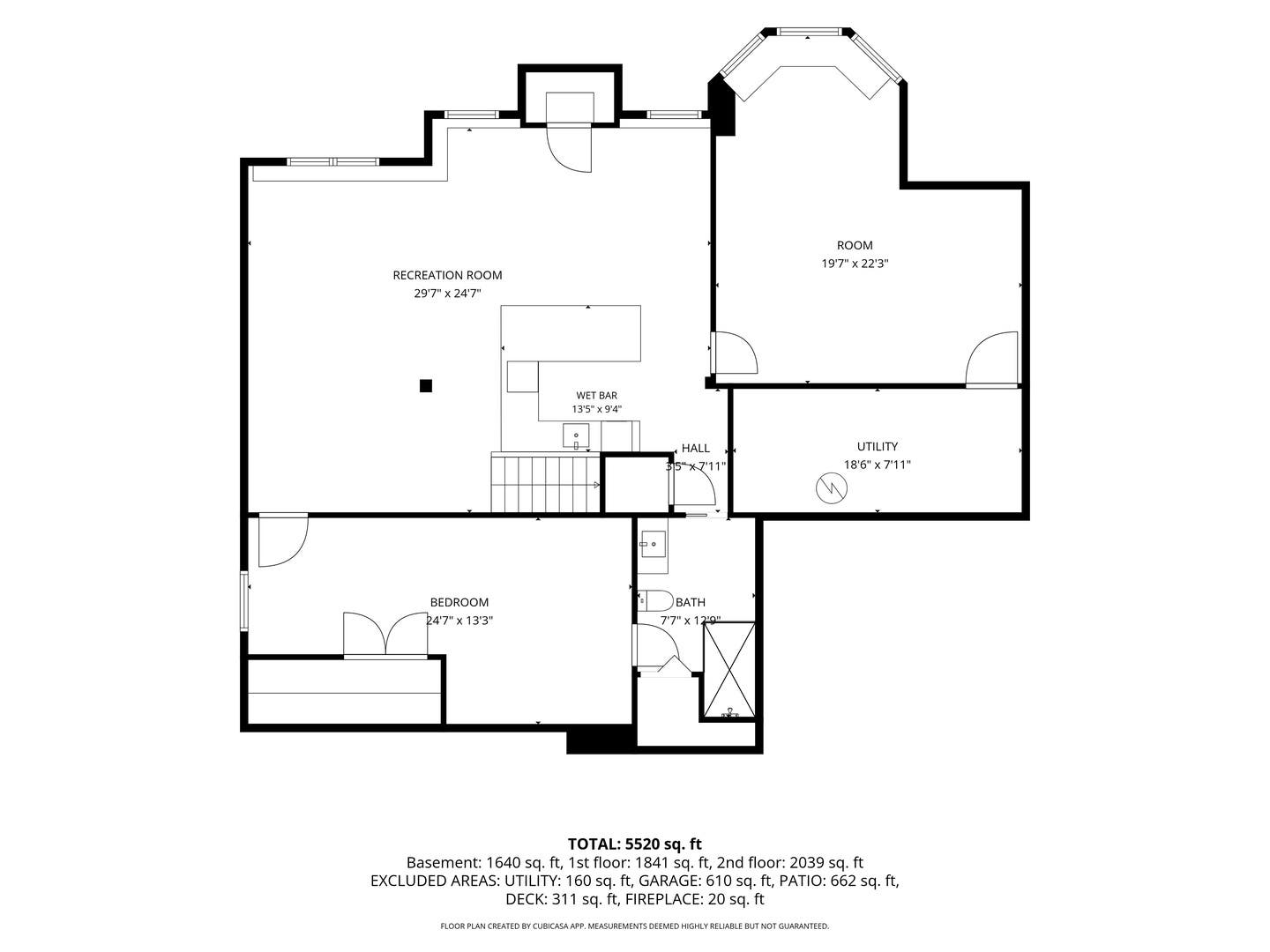 2722 Trojak Lane, Aurora, IL 60502 2722 Trojak Lane, Aurora, IL 60502