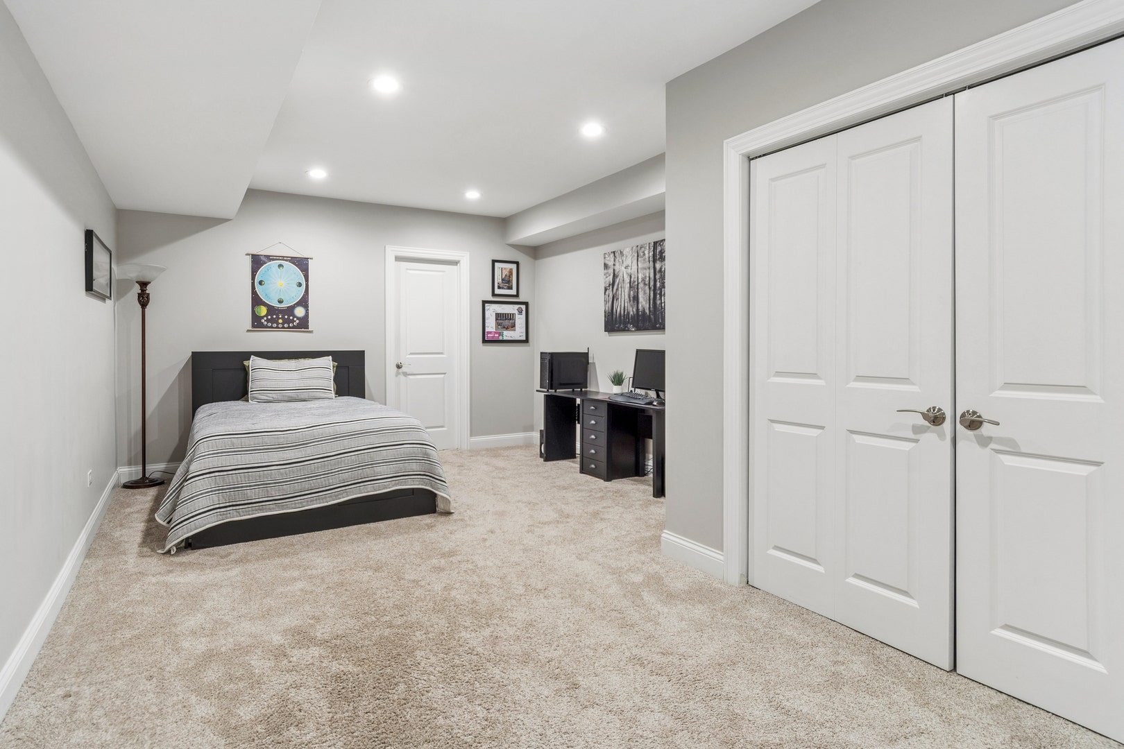 2722 Trojak Lane, Aurora, IL 60502 2722 Trojak Lane, Aurora, IL 60502