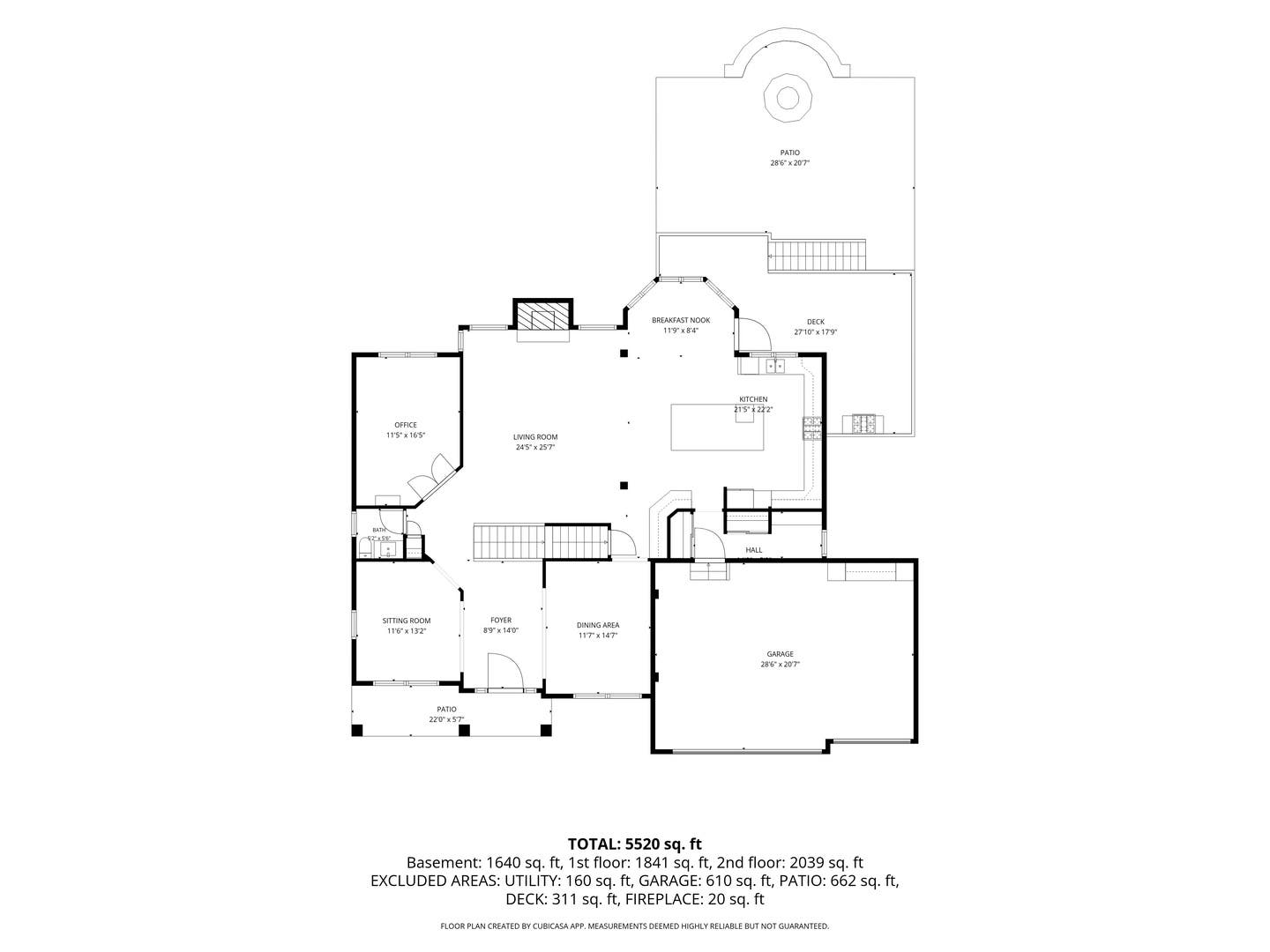 2722 Trojak Lane, Aurora, IL 60502 2722 Trojak Lane, Aurora, IL 60502