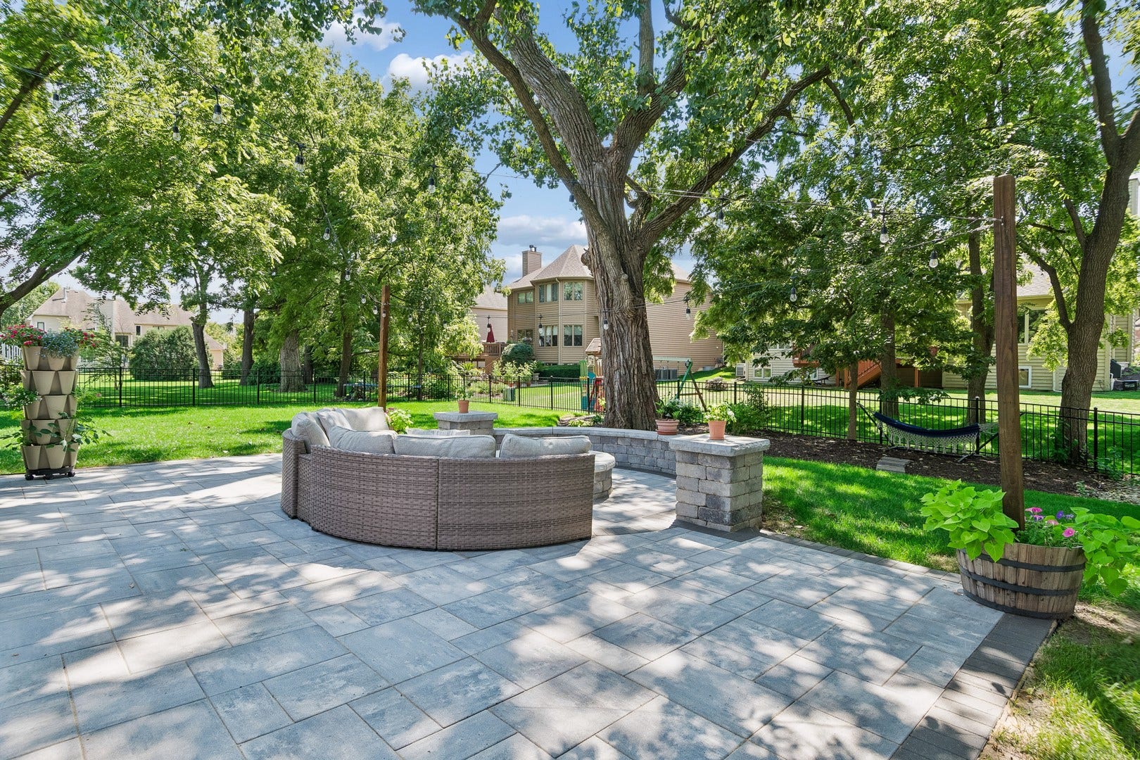 2722 Trojak Lane, Aurora, IL 60502 2722 Trojak Lane, Aurora, IL 60502