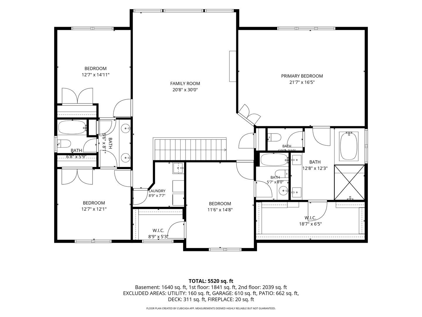 2722 Trojak Lane, Aurora, IL 60502 2722 Trojak Lane, Aurora, IL 60502