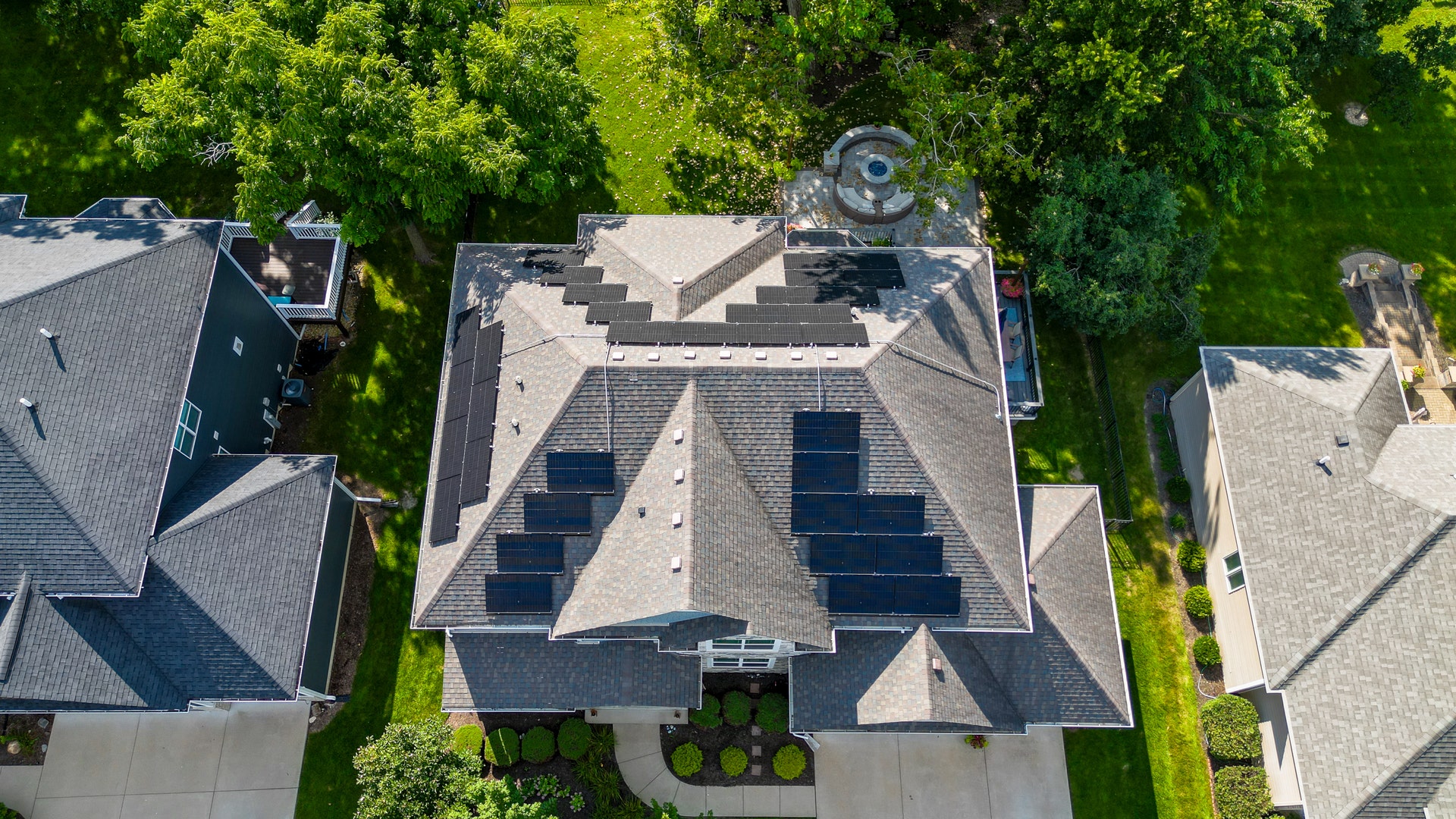 2722 Trojak Lane, Aurora, IL 60502 2722 Trojak Lane, Aurora, IL 60502