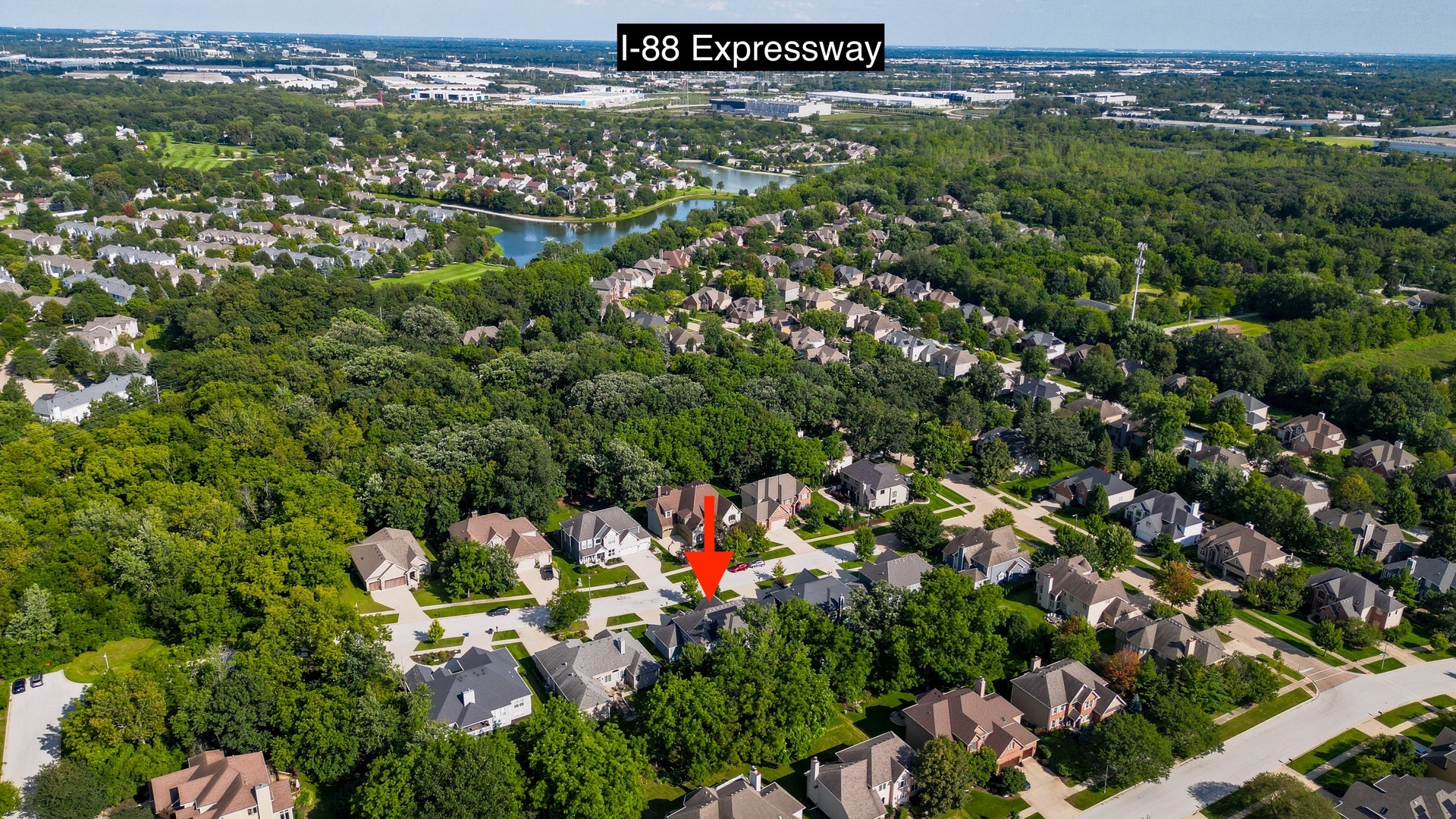 2722 Trojak Lane, Aurora, IL 60502 2722 Trojak Lane, Aurora, IL 60502