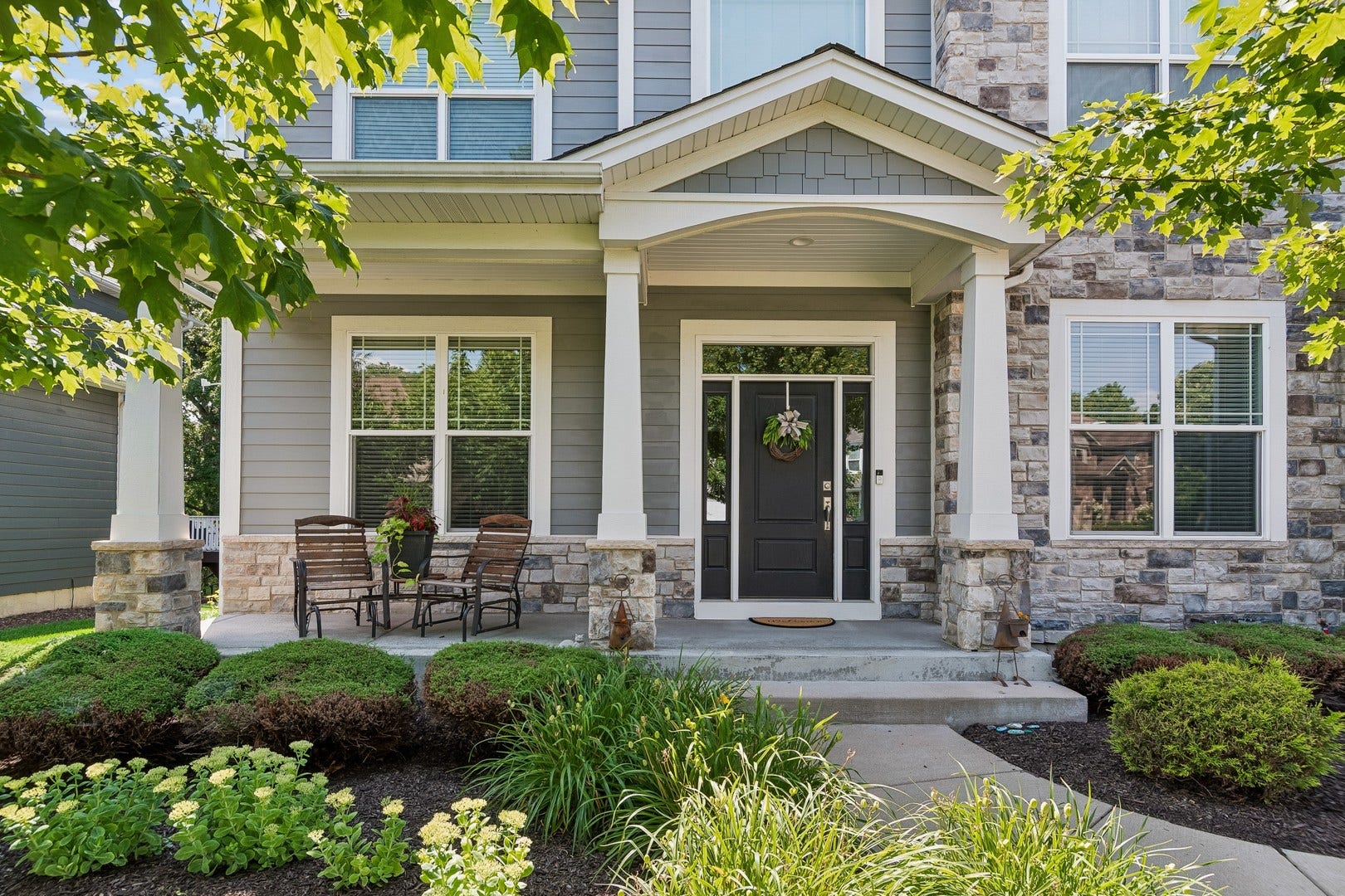 2722 Trojak Lane, Aurora, IL 60502 2722 Trojak Lane, Aurora, IL 60502