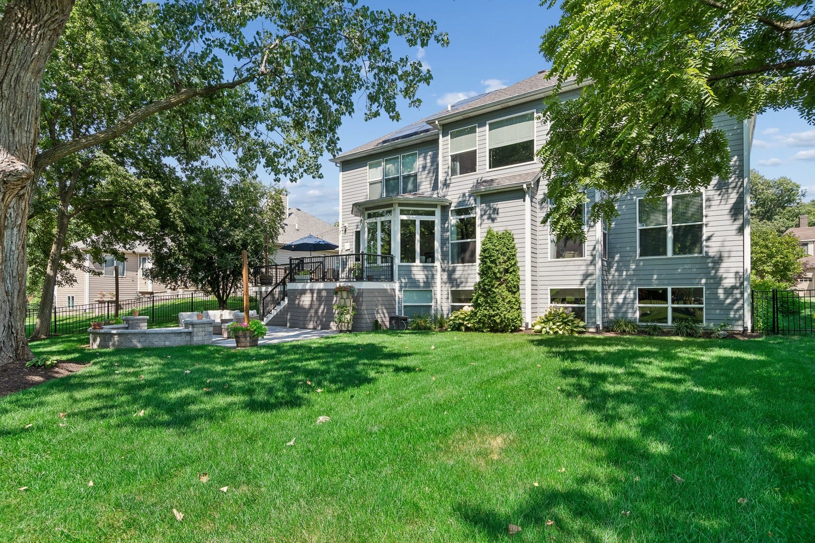 2722 Trojak Lane, Aurora, IL 60502 2722 Trojak Lane, Aurora, IL 60502