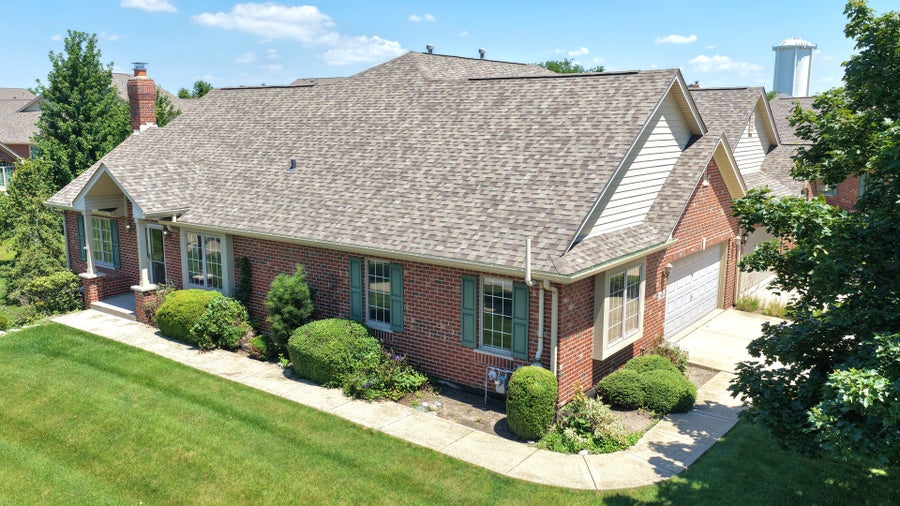 Property photo for 19604 Crested Butte Lane, Mokena, IL