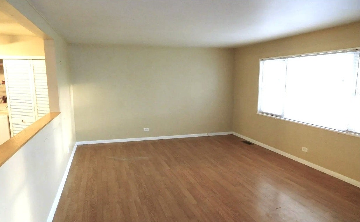 6321 Dunham Road, Downers Grove, IL 60516 6321 Dunham Road, Downers Grove, IL 60516