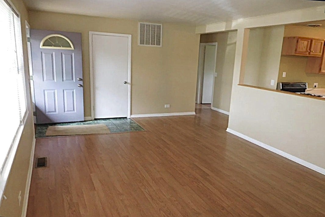 6321 Dunham Road, Downers Grove, IL 60516 6321 Dunham Road, Downers Grove, IL 60516